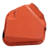 TESLA MODEL 3  ASY,CLOSEOUT PNL,CP,GEN3,NA 1096326-00-C